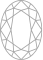 Oval