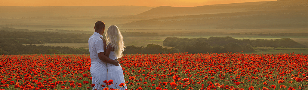 5 Perfect Proposal Destinations in the UK