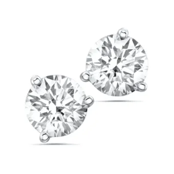 Diamond Jewellery
