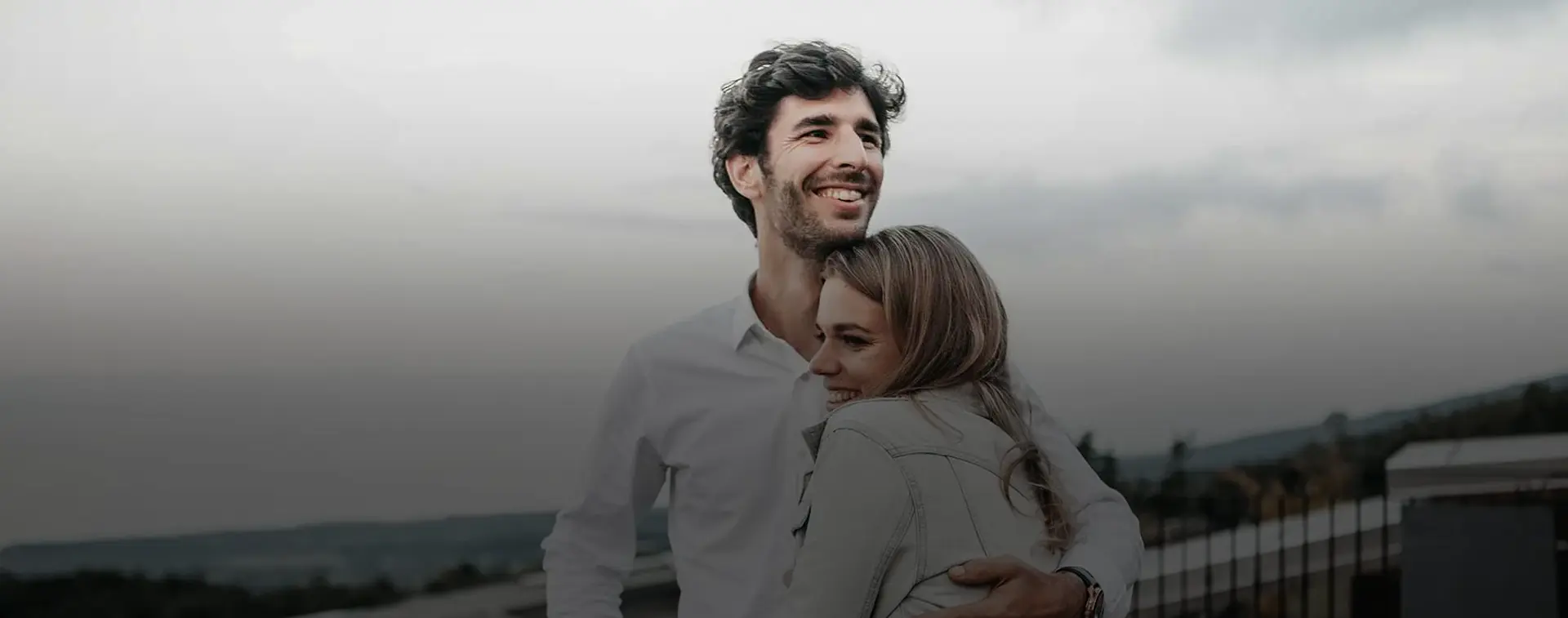 Find the perfect engagement ring